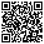 QR Code for Speedway Outlet in Tucson, AZ 85712