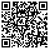 QR Code for Structured Development in Phoenix, AZ 85050