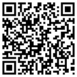 QR Code for Taco Bell in Glendale, AZ 85301