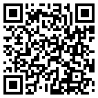 QR Code for Taduran Troy Do in Tucson, AZ 85704