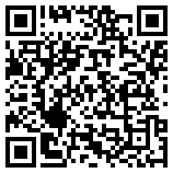 QR Code for E Cortas Tania MD in Phoenix, AZ 85016