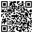 QR Code for Terminix in Youngtown, AZ 85363