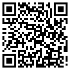 QR Code for Terrible Herbst in Parker, AZ 85344