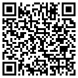 QR Code for The Love Kitchen in Lakeside, AZ 85929