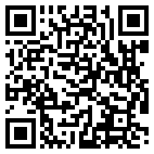 QR Code for Ticketmaster in Scottsdale, AZ 85257
