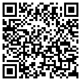 QR Code for The Toasted Owl East Side in Flagstaff, AZ 86004