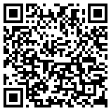 QR Code for Triple J Welding in Cornville, AZ 86325