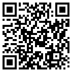 QR Code for Tucson Rodeo in Tucson, AZ 85714