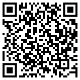QR Code for Turnkey Technologies in Winslow, AZ 86047