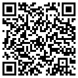 QR Code for Two Flags Computer in Douglas, AZ 85607