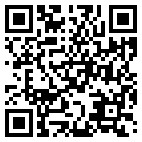 QR Code for U & A Imports in Phoenix, AZ 85018