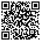 QR Code for U.s. Bank - Branch Offices in Litchfield Park, AZ 85340