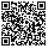 QR Code for Ultimate Auto Works in Scottsdale, AZ 85260