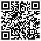 QR Code for Unicomp in Tucson, AZ 85710
