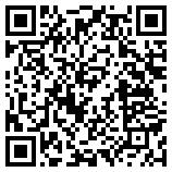QR Code for Union Elementary School in Tolleson, AZ 85353