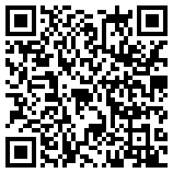 QR Code for Unique Car Audio in Gilbert, AZ 85233