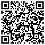 QR Code for United Building Maintenance in Tucson, AZ 85713