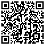 QR Code for Universal Avionics Systems in Tucson, AZ 85756