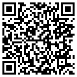 QR Code for Vanpelt Custom Homes in Kingman, AZ 86401
