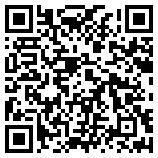 QR Code for Village Dentistry in Sedona, AZ 86351