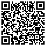QR Code for Statewide Lighting in Phoenix, AZ 85003