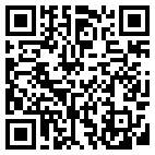 QR Code for Ping Wang MD: General Surgery Banner Health in Sun City West, AZ 85375
