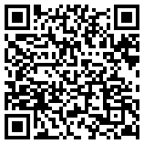 QR Code for Webconnect Global in Tempe, AZ 85282