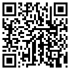 QR Code for Wei Asian Cafe in Tucson, AZ 85730