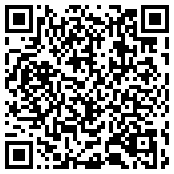 QR Code for Wellington Specialty Insurance Company in Scottsdale, AZ 85251