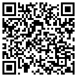 QR Code for Western Exterminator in Tempe, AZ 85281