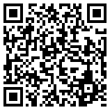 QR Code for Wienerschnitzel in Tucson, AZ 85711