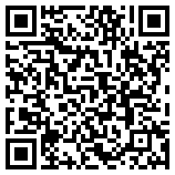 QR Code for Willcox Dairy Queen in Willcox, AZ 85643