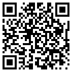QR Code for Wright Armory in Tempe, AZ 85284