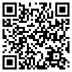 QR Code for Yandell bl in Casa Grande, AZ 85194