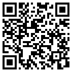 QR Code for Paradise Hawaiian Bbq in Phoenix, AZ 85003