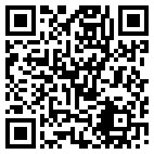 QR Code for Zeus Sweeping in Goodyear, AZ 85395
