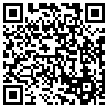 QR Code for 1 Source Mechanical in Williams, AZ 86046