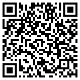 QR Code for 123 Locksmith in Goodyear, AZ 85395