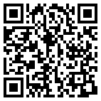 QR Code for A Sedona Motors in Sedona, AZ 86336