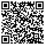QR Code for Abc Computer Service in Phoenix, AZ 85043