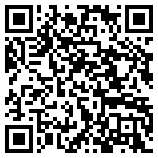 QR Code for Adt Security Services in Surprise, AZ 85374