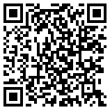 QR Code for Advanced Phoenix Locksmith in Phoenix, AZ 85003