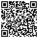 QR Code for Adventure Schools in Tucson, AZ 85712