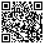 QR Code for Ag-Air in Willcox, AZ 85644