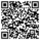 QR Code for Allguard Self Storage in Flagstaff, AZ 86004