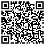 QR Code for Apta Software in Tucson, AZ 85711