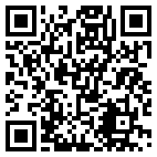 QR Code for Aqua Tec in Tucson, AZ 85714