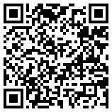 QR Code for Arise Incorporated in Kingman, AZ 86409