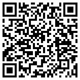 QR Code for ASAP Locksmith Services in Catalina, AZ 85738