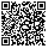 QR Code for Avs Integrated Systems in Scottsdale, AZ 85260